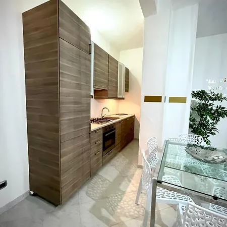 House Cilento Coast